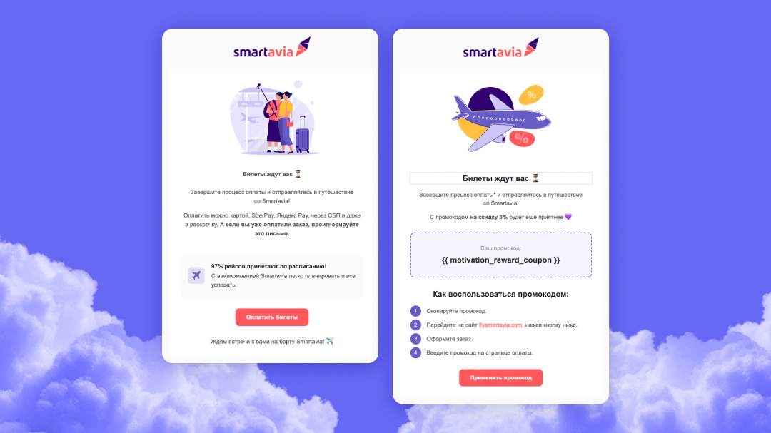 1080х607 (картинка в статью).png 1080х607 (картинка в статью).png