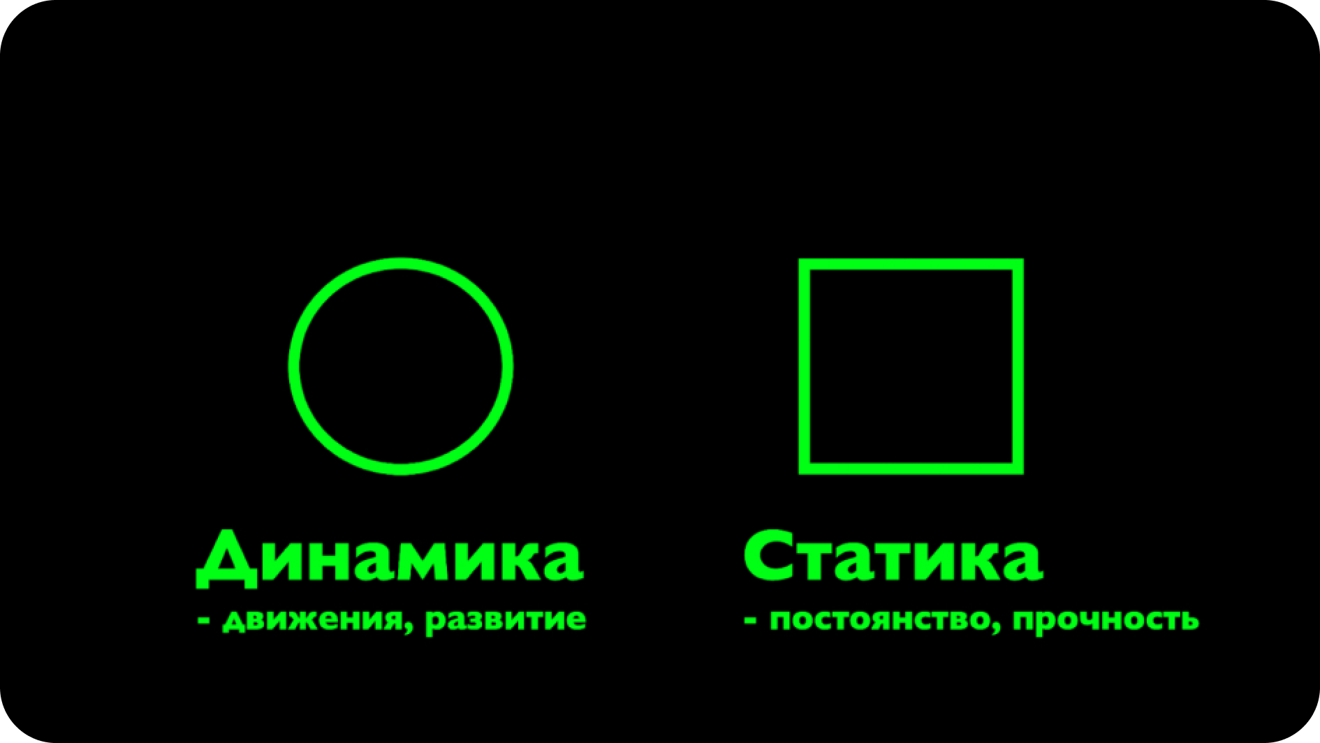 Состояния_Flocktory