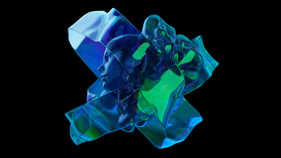 10 (1).jpg 10 (1).jpg