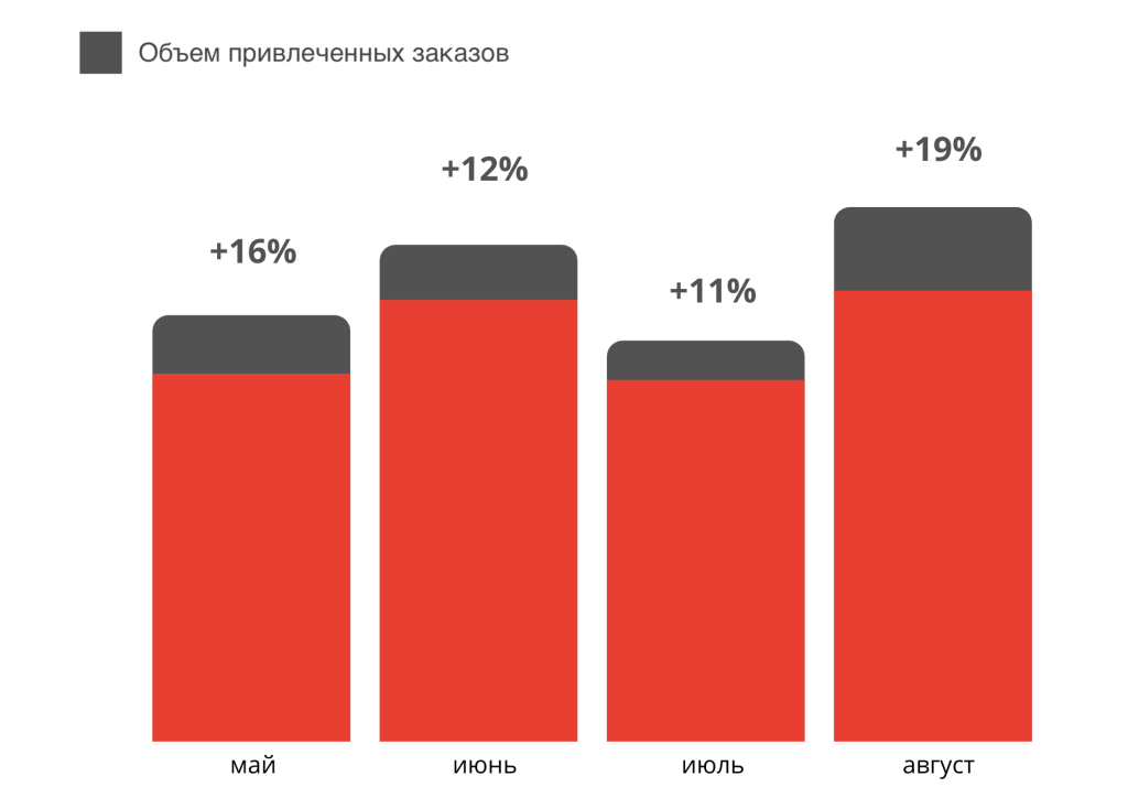 tefal4.png tefal4.png