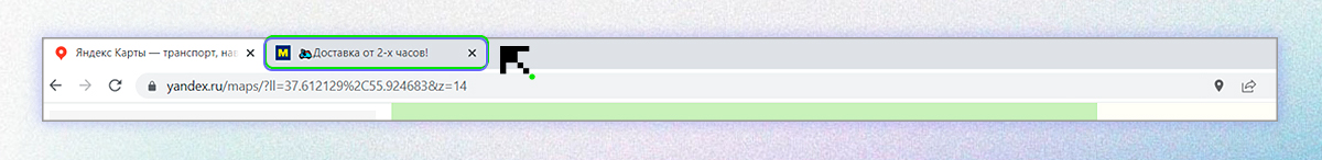 02_UPD.jpg 02_UPD.jpg