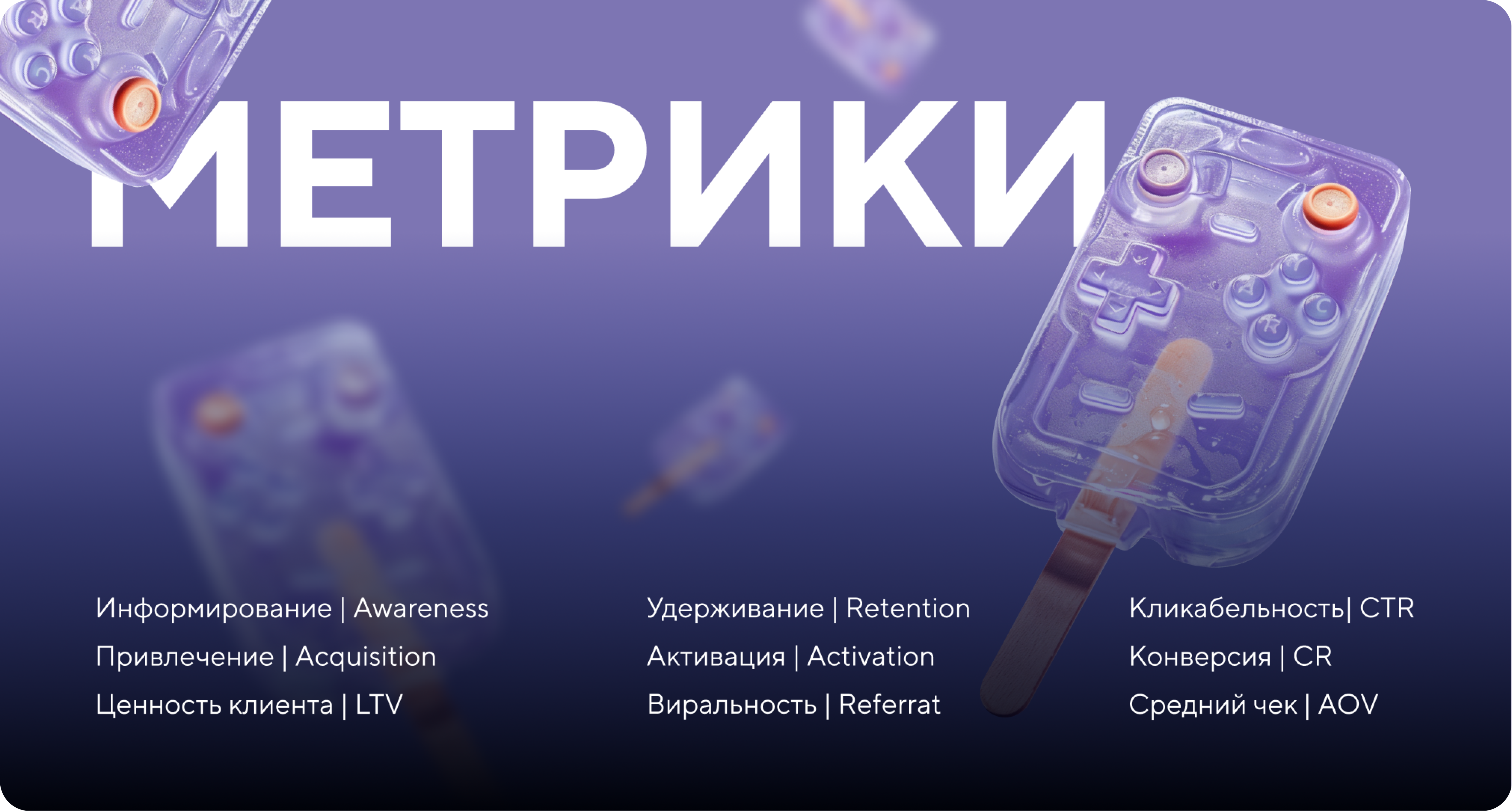 Метрика.png Метрика.png