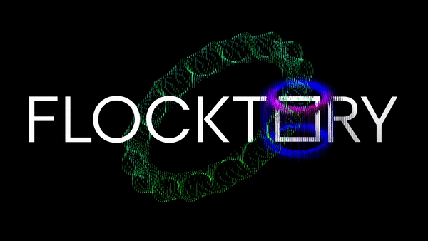 pjpefdp8.gif pjpefdp8.gif