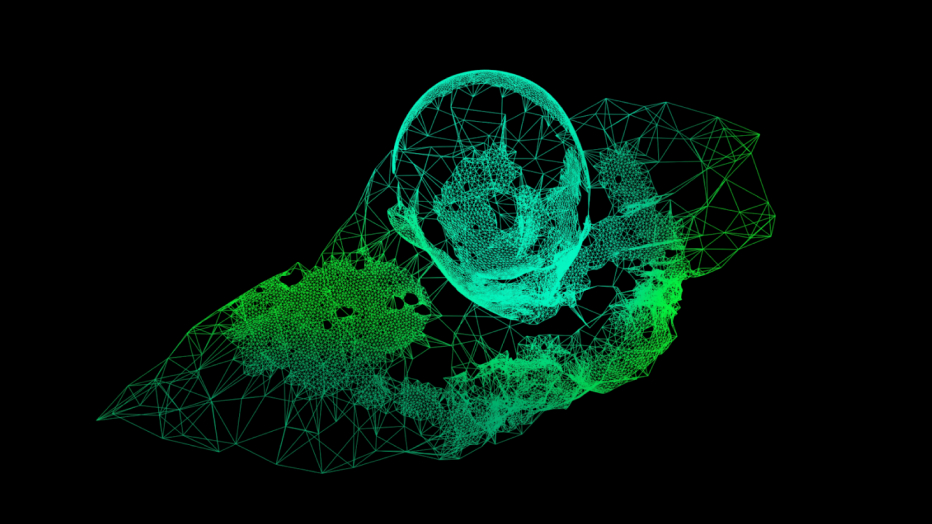 11 (5).jpg 11 (5).jpg