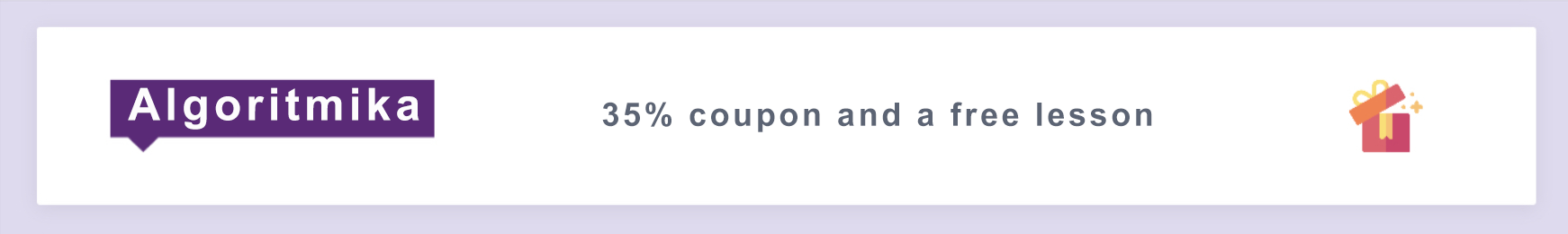 Algoritmika_case Algoritmika_case