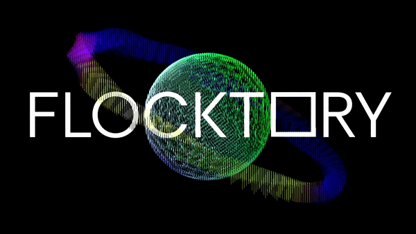 m9uj0si2.gif m9uj0si2.gif