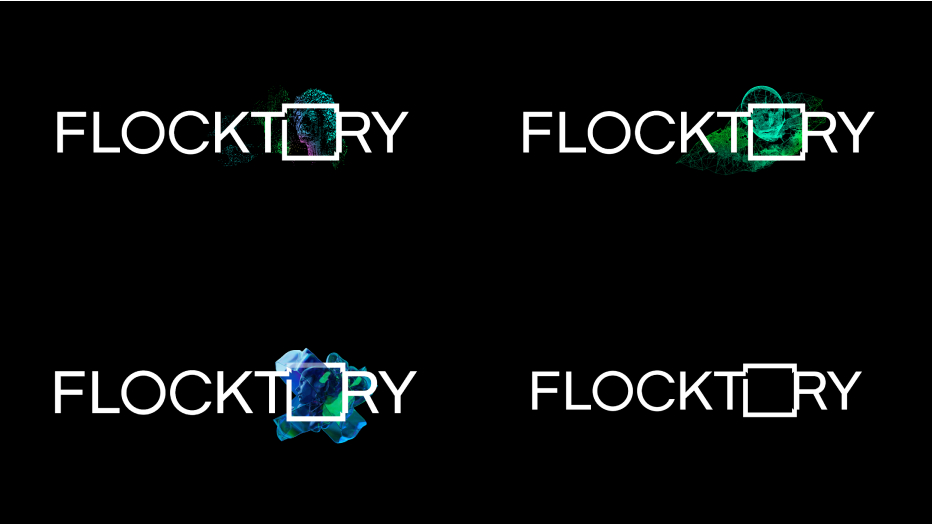 12 (1).jpg 12 (1).jpg