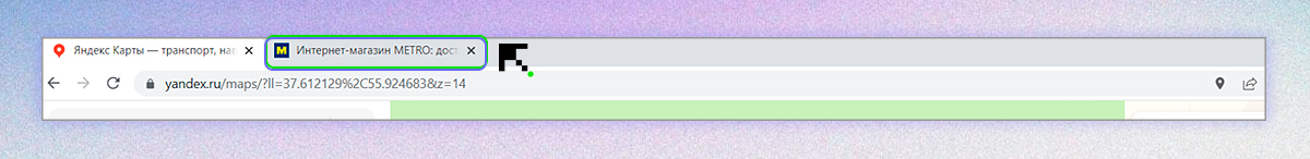 01_UPD.jpg 01_UPD.jpg