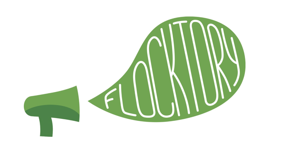 Frame 93 (1).jpg Frame 93 (1).jpg