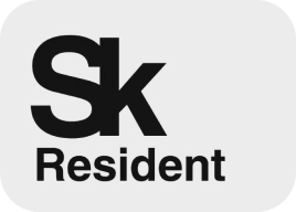 SK resident.